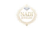 Nadi Jewelry Store - Home