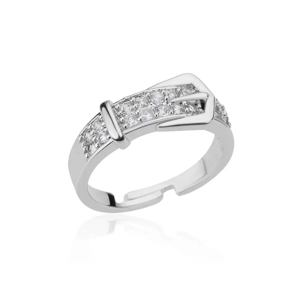 Harmony Ring