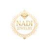 Nadi Jewelry Store - Home